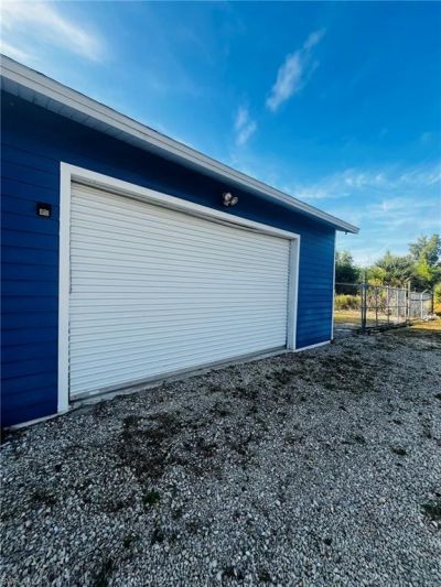 13173 Bottlebrush Rd, Bokeelia, FL 33922 Photo