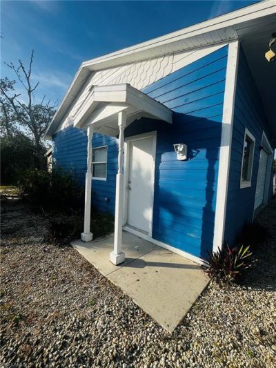 13173 Bottlebrush Rd, Bokeelia, FL 33922 Photo