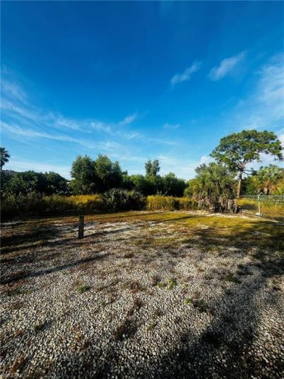 13173 Bottlebrush Rd, Bokeelia, FL 33922 Photo