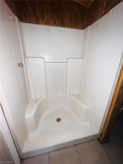 13173 Bottlebrush Rd, Bokeelia, FL 33922 Photo