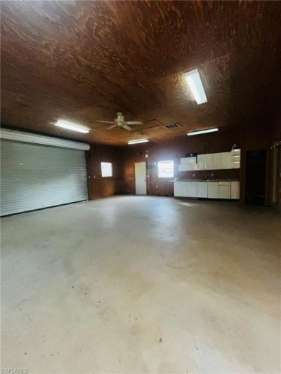 13173 Bottlebrush Rd, Bokeelia, FL 33922 Photo