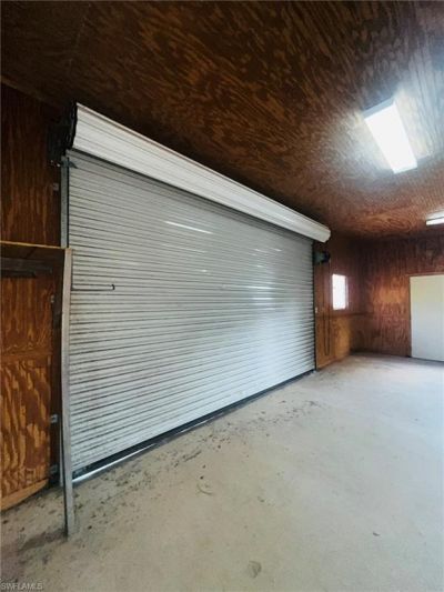 13173 Bottlebrush Rd, Bokeelia, FL 33922 Photo