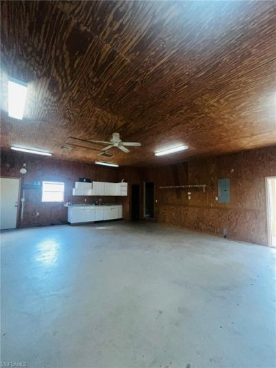 13173 Bottlebrush Rd, Bokeelia, FL 33922 Photo