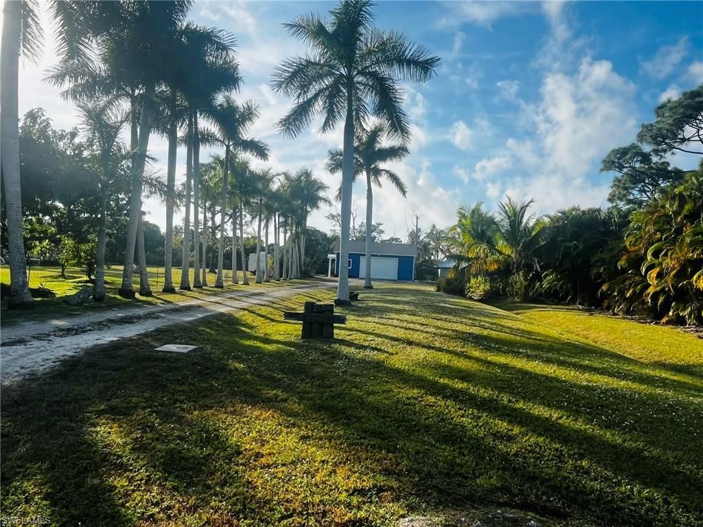 13173 Bottlebrush Rd, Bokeelia, FL 33922 Photo