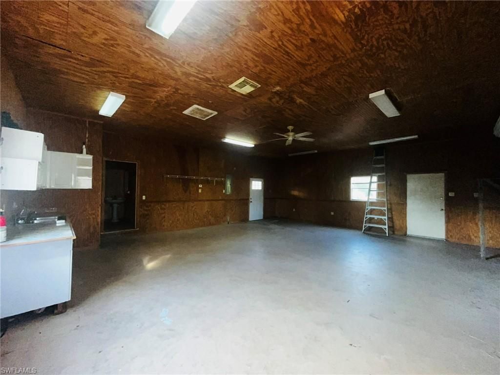 13173 Bottlebrush Rd, Bokeelia, FL 33922 Photo