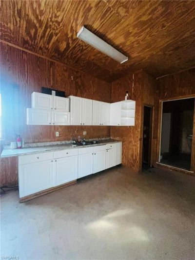 13173 Bottlebrush Rd, Bokeelia, FL 33922 Photo