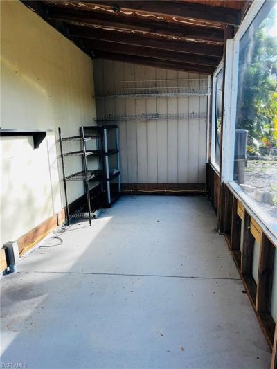 13173 Bottlebrush Rd, Bokeelia, FL 33922 Photo