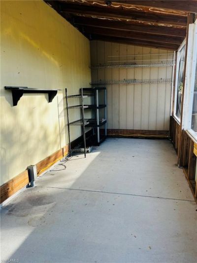 13173 Bottlebrush Rd, Bokeelia, FL 33922 Photo