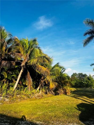 13173 Bottlebrush Rd, Bokeelia, FL 33922 Photo