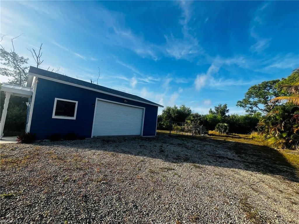 13173 Bottlebrush Rd, Bokeelia, FL 33922 Photo