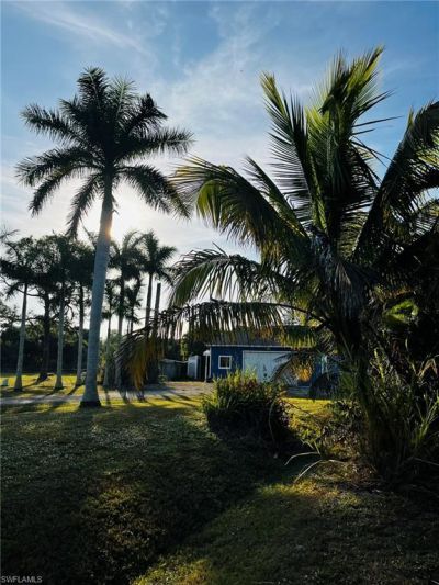 13173 Bottlebrush Rd, Bokeelia, FL 33922 Photo