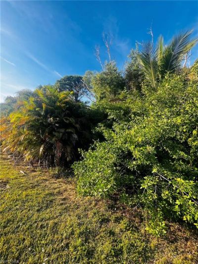 13173 Bottlebrush Rd, Bokeelia, FL 33922 Photo