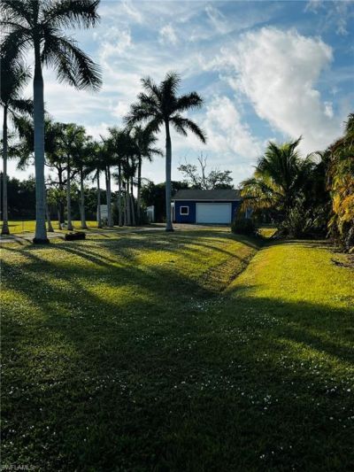 13173 Bottlebrush Rd, Bokeelia, FL 33922 Photo