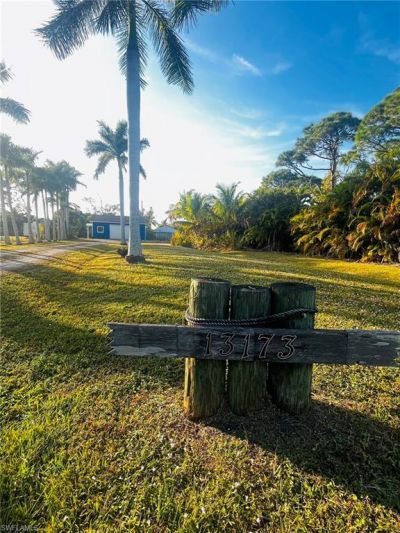 13173 Bottlebrush Rd, Bokeelia, FL 33922 Photo