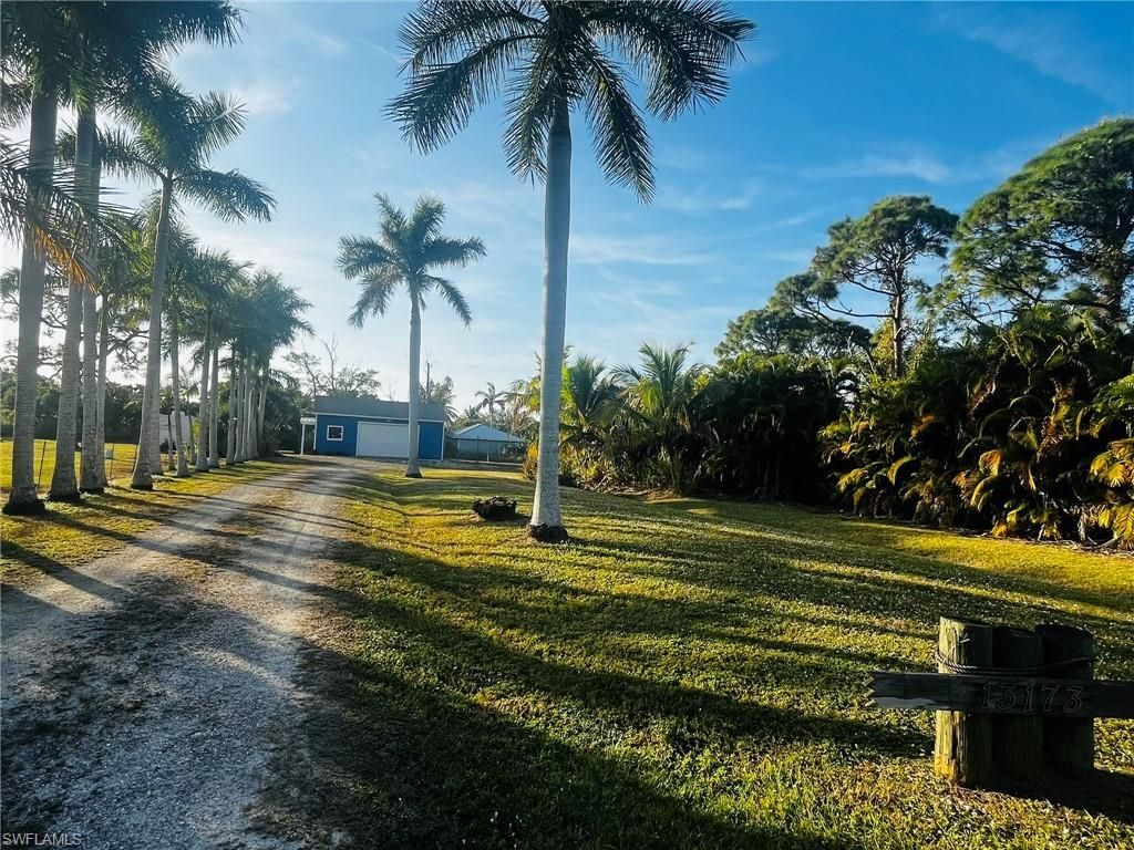 13173 Bottlebrush Rd, Bokeelia, FL 33922 Photo