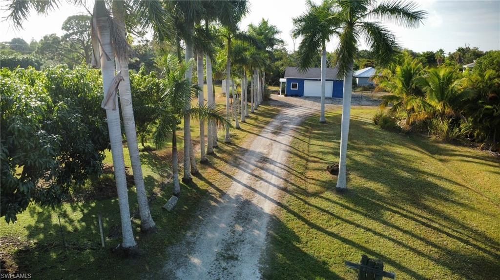 13173 Bottlebrush Rd, Bokeelia, FL 33922 Photo