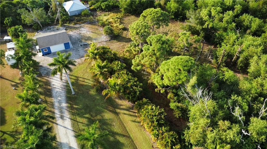 13173 Bottlebrush Rd, Bokeelia, FL 33922 Photo