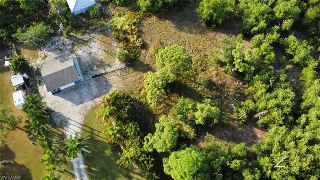 13173 Bottlebrush Rd, Bokeelia, FL 33922 Photo