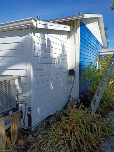 13173 Bottlebrush Rd, Bokeelia, FL 33922 Photo