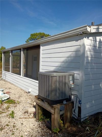 13173 Bottlebrush Rd, Bokeelia, FL 33922 Photo