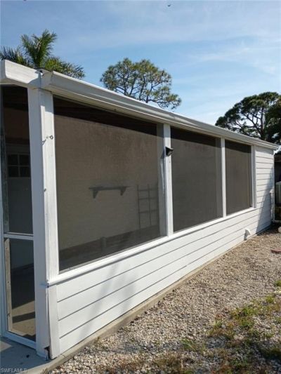 13173 Bottlebrush Rd, Bokeelia, FL 33922 Photo