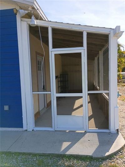 13173 Bottlebrush Rd, Bokeelia, FL 33922 Photo