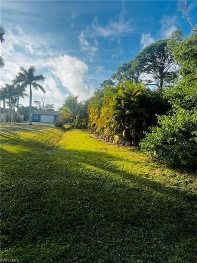 13173 Bottlebrush Rd, Bokeelia, FL 33922 Photo