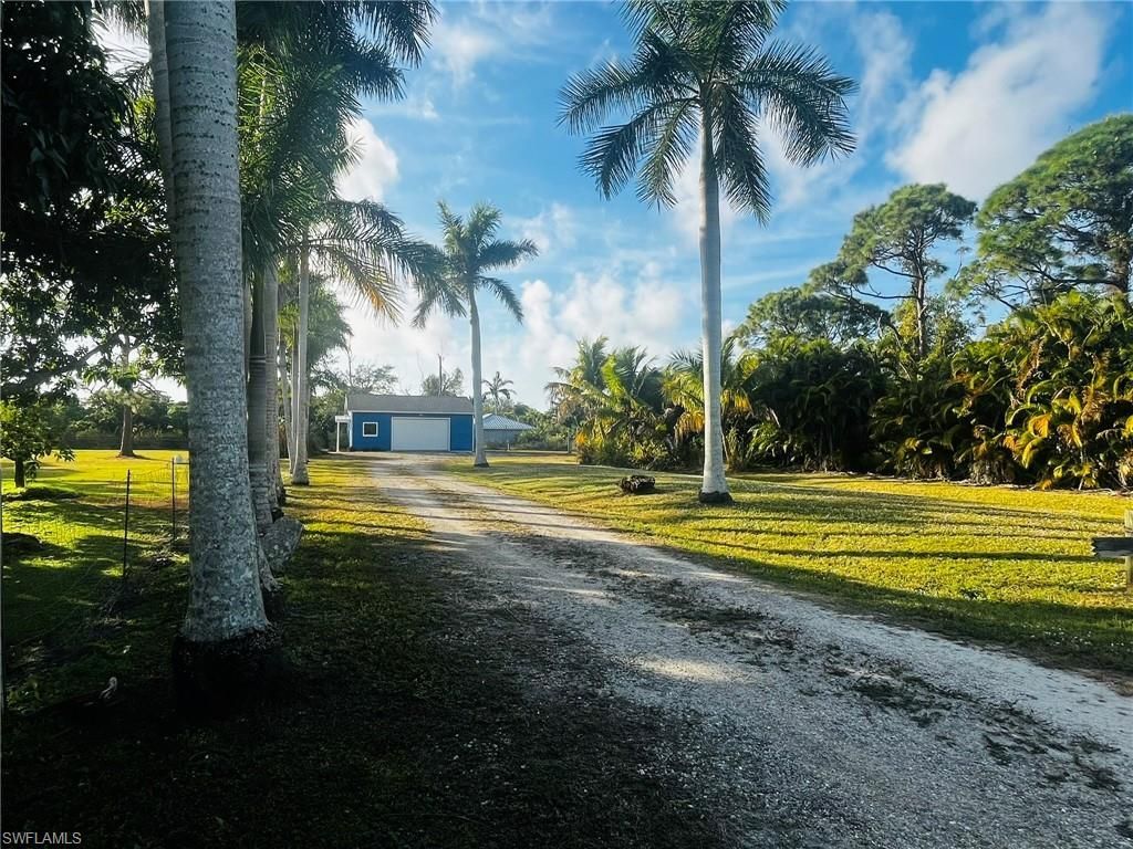 13173 Bottlebrush Rd, Bokeelia, FL 33922 Photo