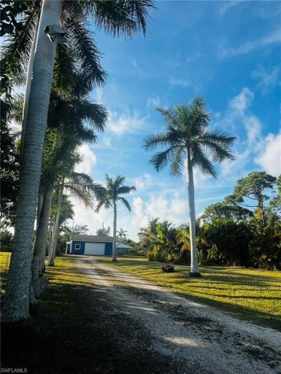 13173 Bottlebrush Rd, Bokeelia, FL 33922 Photo