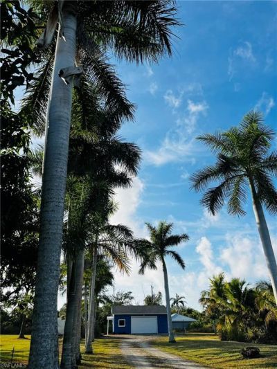 13173 Bottlebrush Rd, Bokeelia, FL 33922 Photo