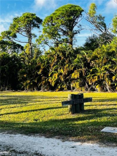 13173 Bottlebrush Rd, Bokeelia, FL 33922 Photo