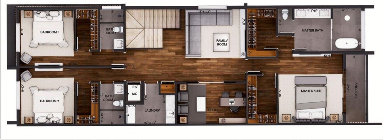 1525 NE 15th Avenue, Fort Lauderdale, FL 33304 Photo