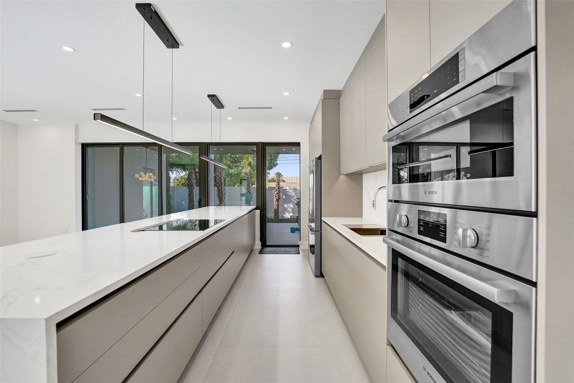 1525 NE 15th Avenue, Fort Lauderdale, FL 33304 Photo