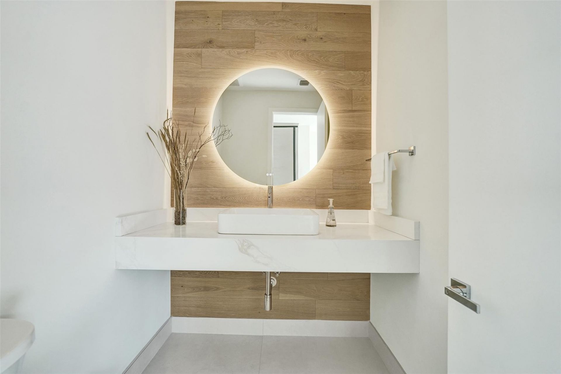 1525 NE 15th Avenue, Fort Lauderdale, FL 33304 Photo