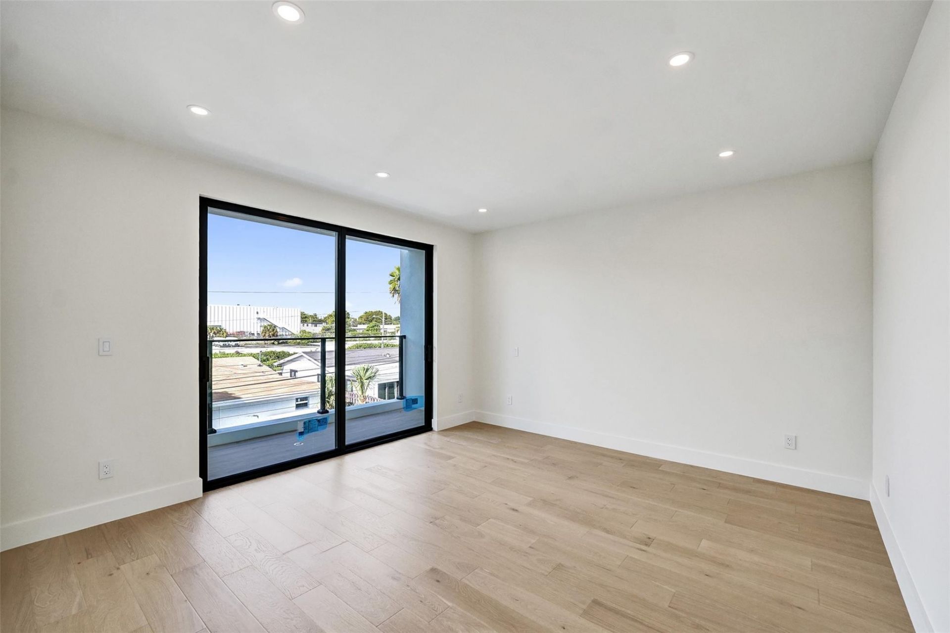 1525 NE 15th Avenue, Fort Lauderdale, FL 33304 Photo