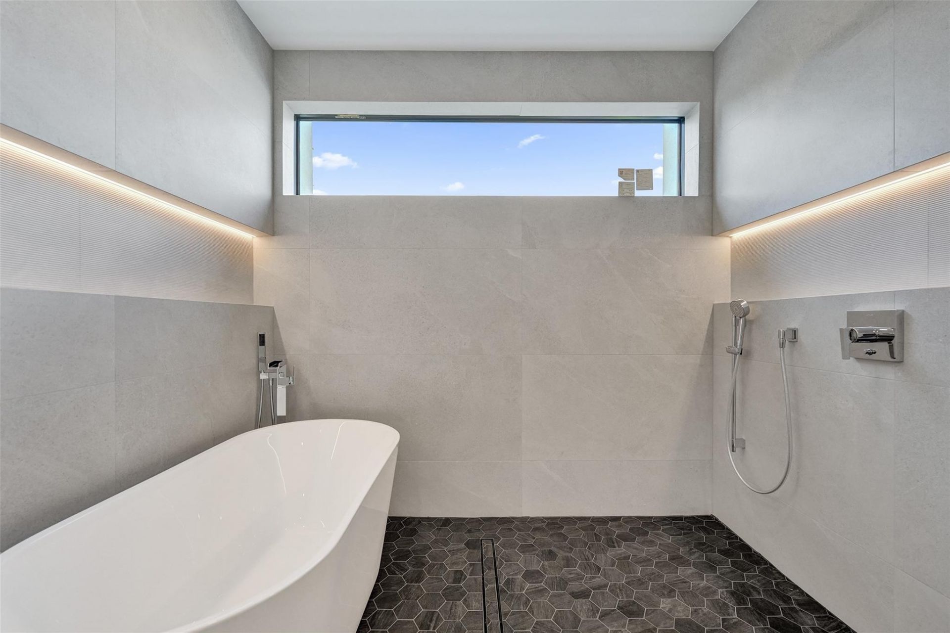 1525 NE 15th Avenue, Fort Lauderdale, FL 33304 Photo