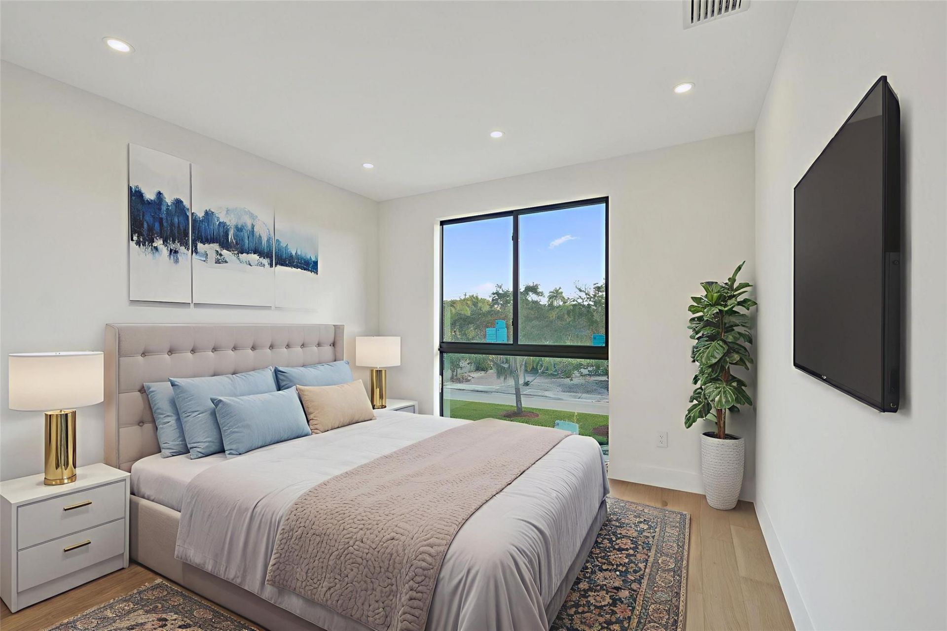 1525 NE 15th Avenue, Fort Lauderdale, FL 33304 Photo