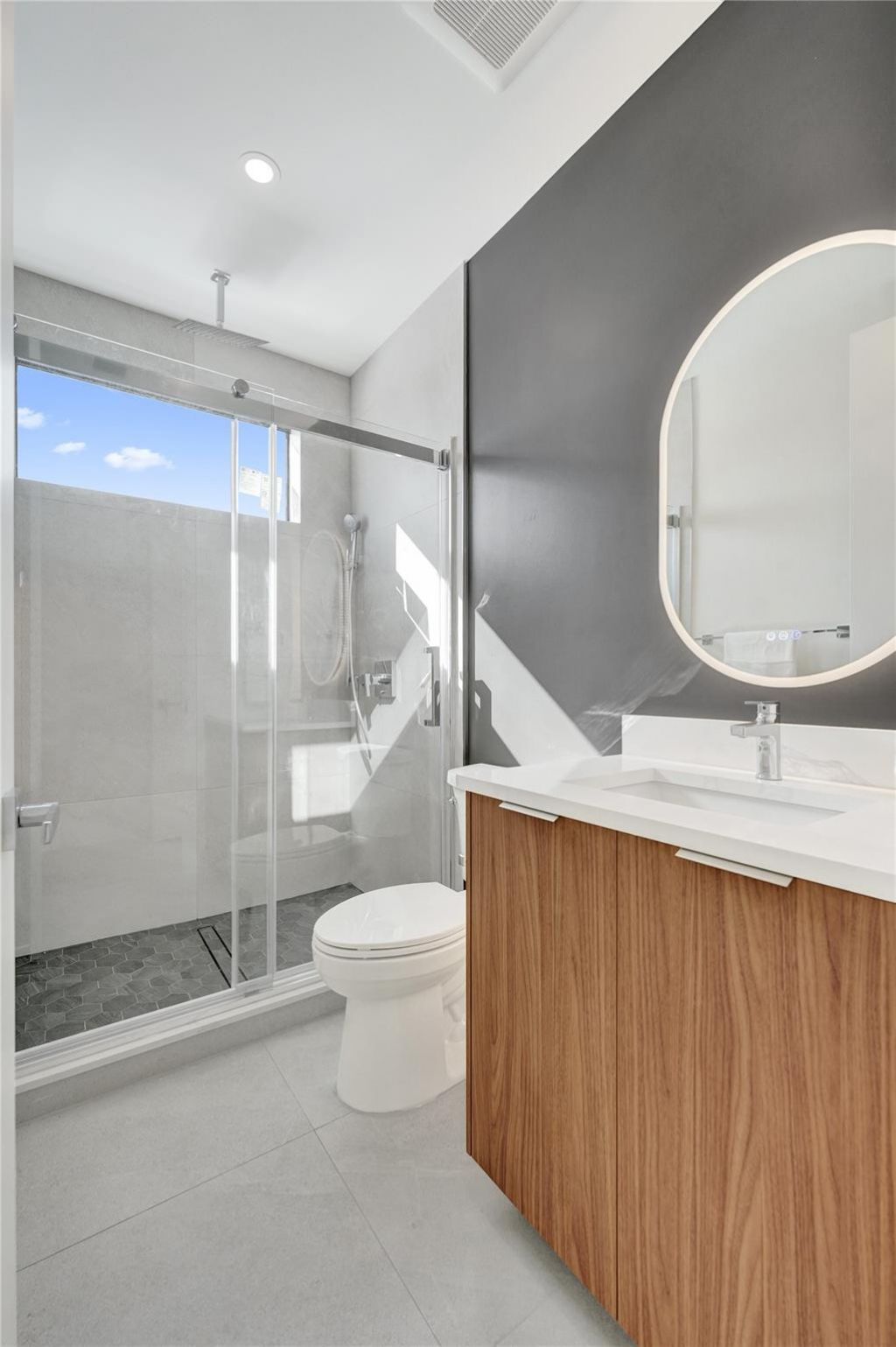 1525 NE 15th Avenue, Fort Lauderdale, FL 33304 Photo