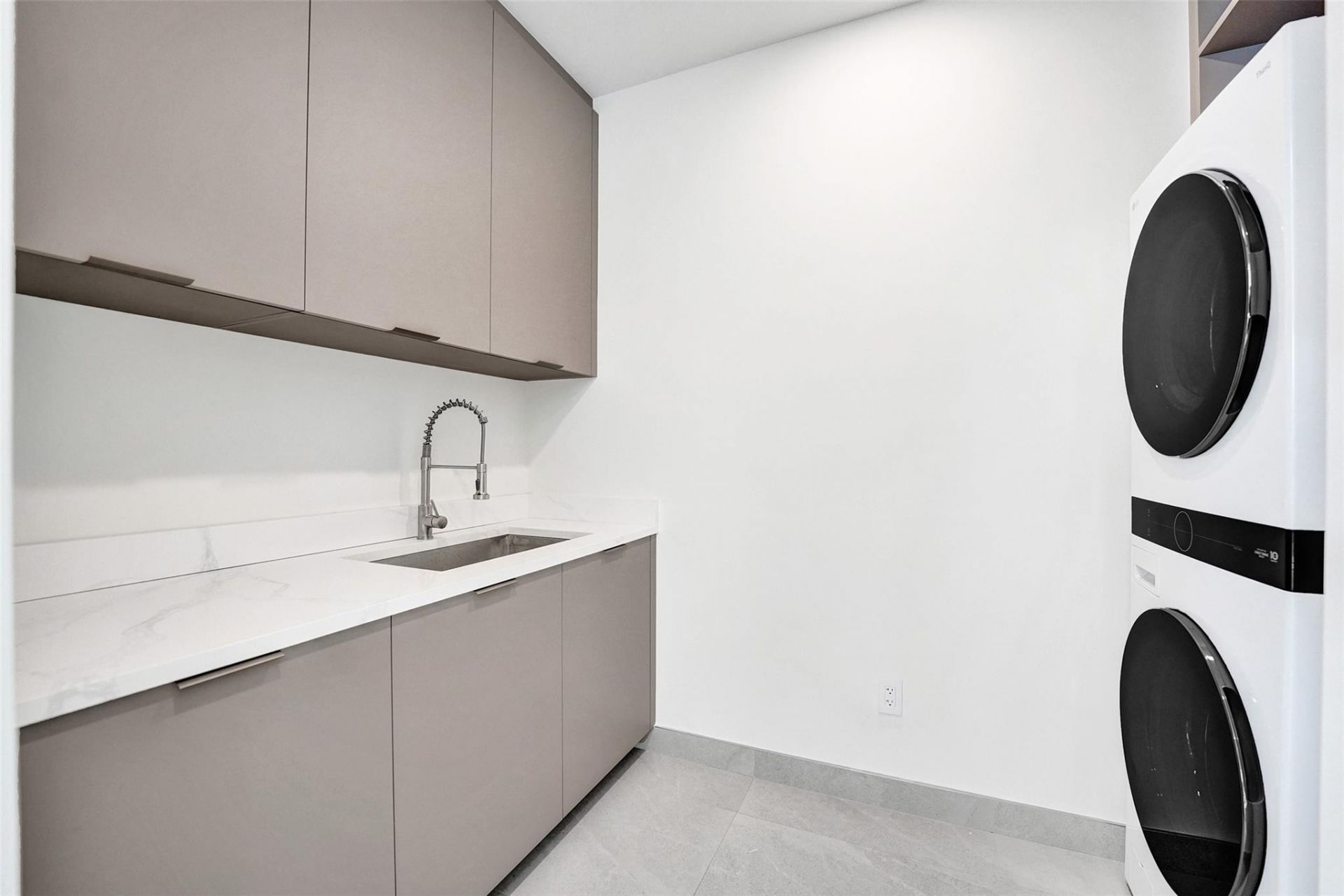 1525 NE 15th Avenue, Fort Lauderdale, FL 33304 Photo