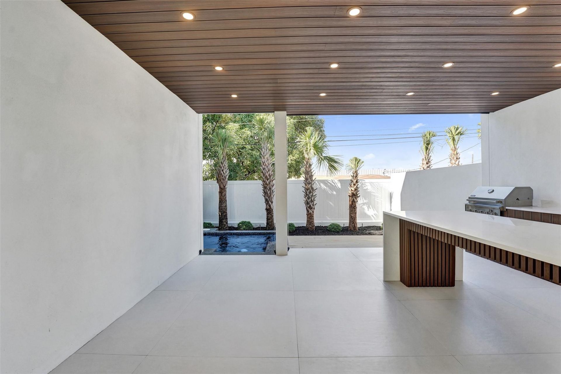 1525 NE 15th Avenue, Fort Lauderdale, FL 33304 Photo