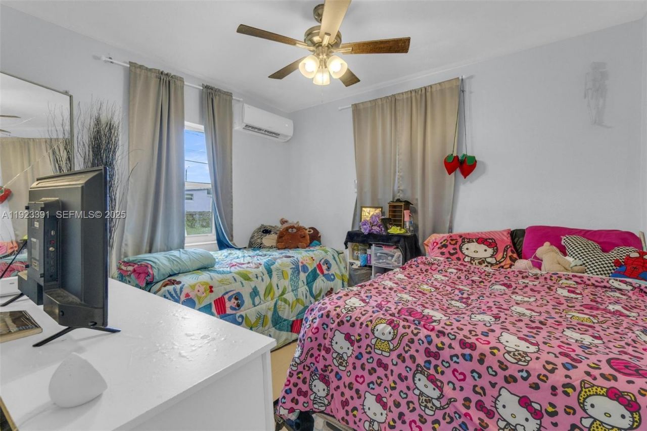 15851 NW 18th Ave, Miami Gardens, FL 33054 Photo