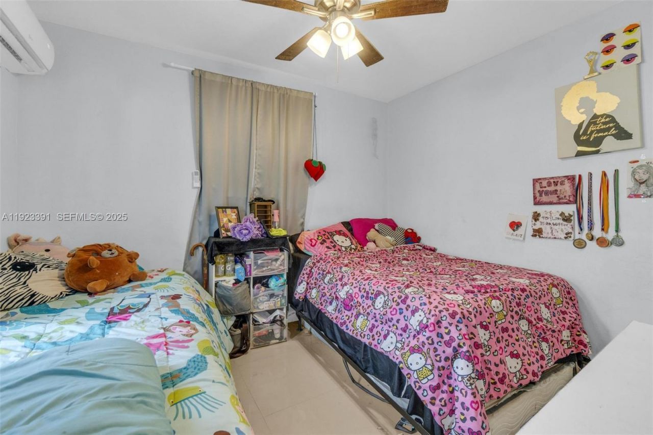 15851 NW 18th Ave, Miami Gardens, FL 33054 Photo