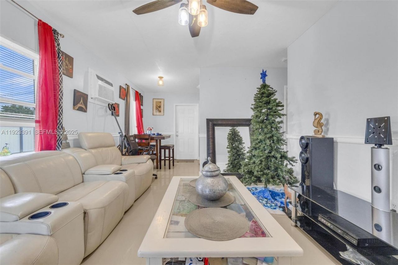 15851 NW 18th Ave, Miami Gardens, FL 33054 Photo