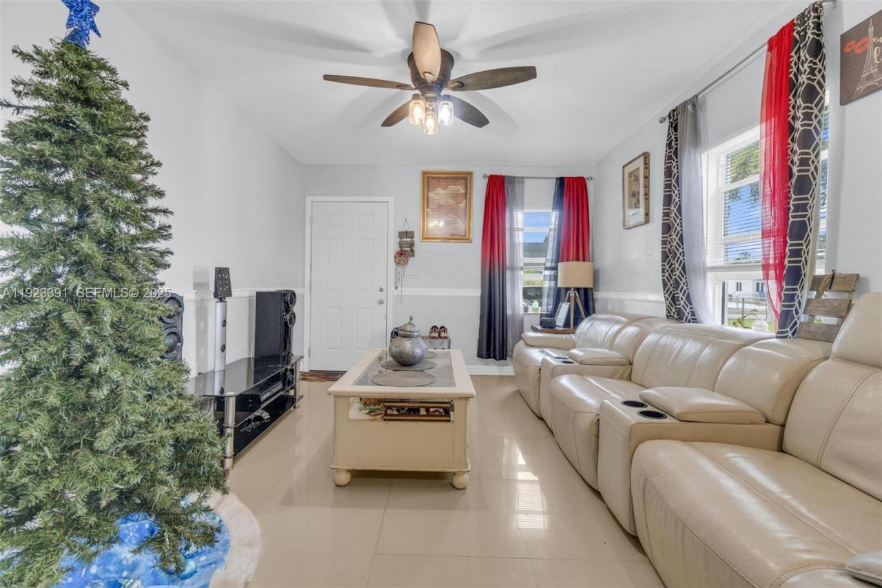 15851 NW 18th Ave, Miami Gardens, FL 33054 Photo