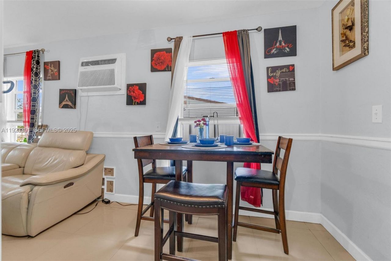 15851 NW 18th Ave, Miami Gardens, FL 33054 Photo