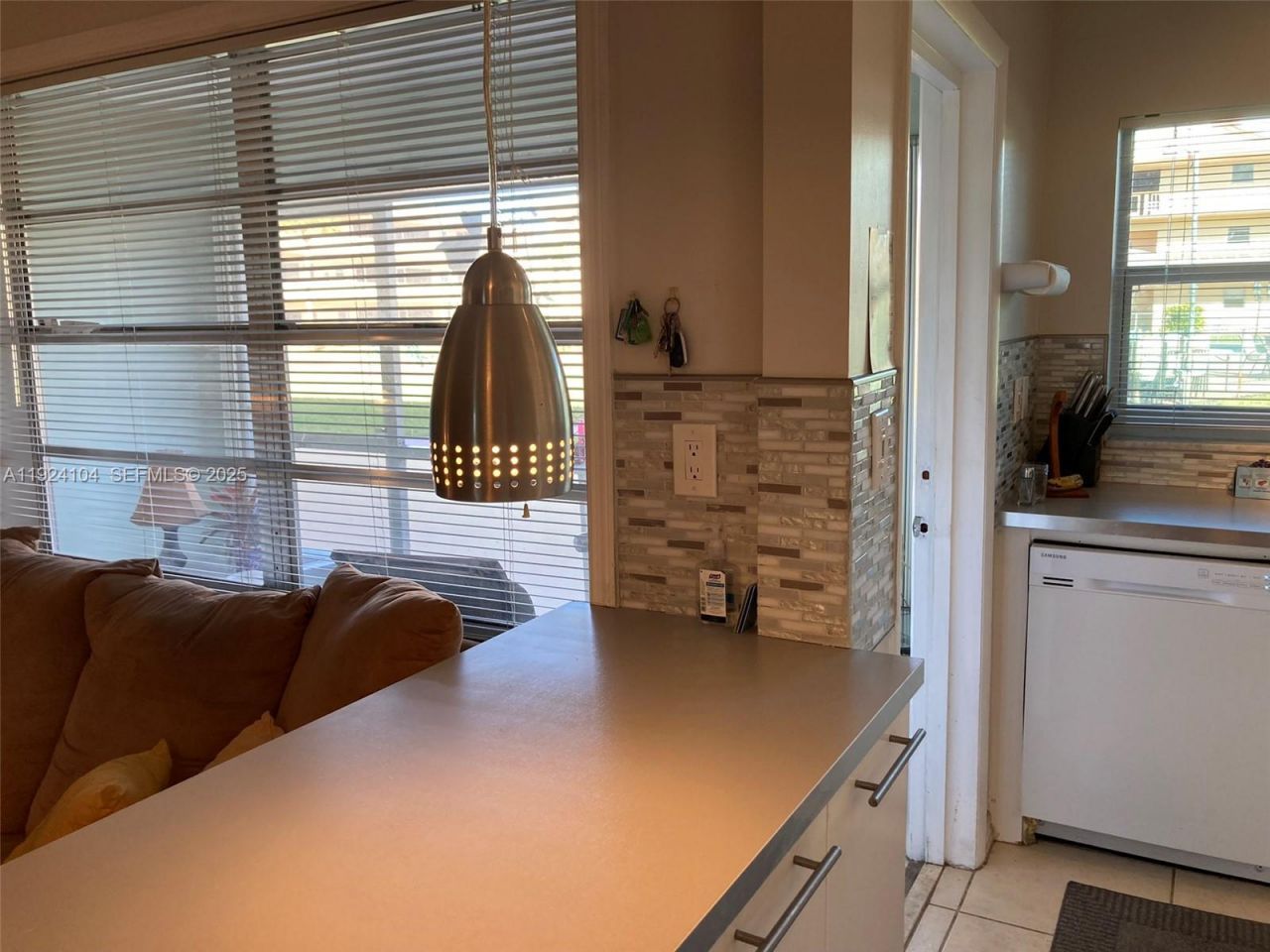 5300 Washington St, Unit N117, Hollywood, FL 33021 Photo