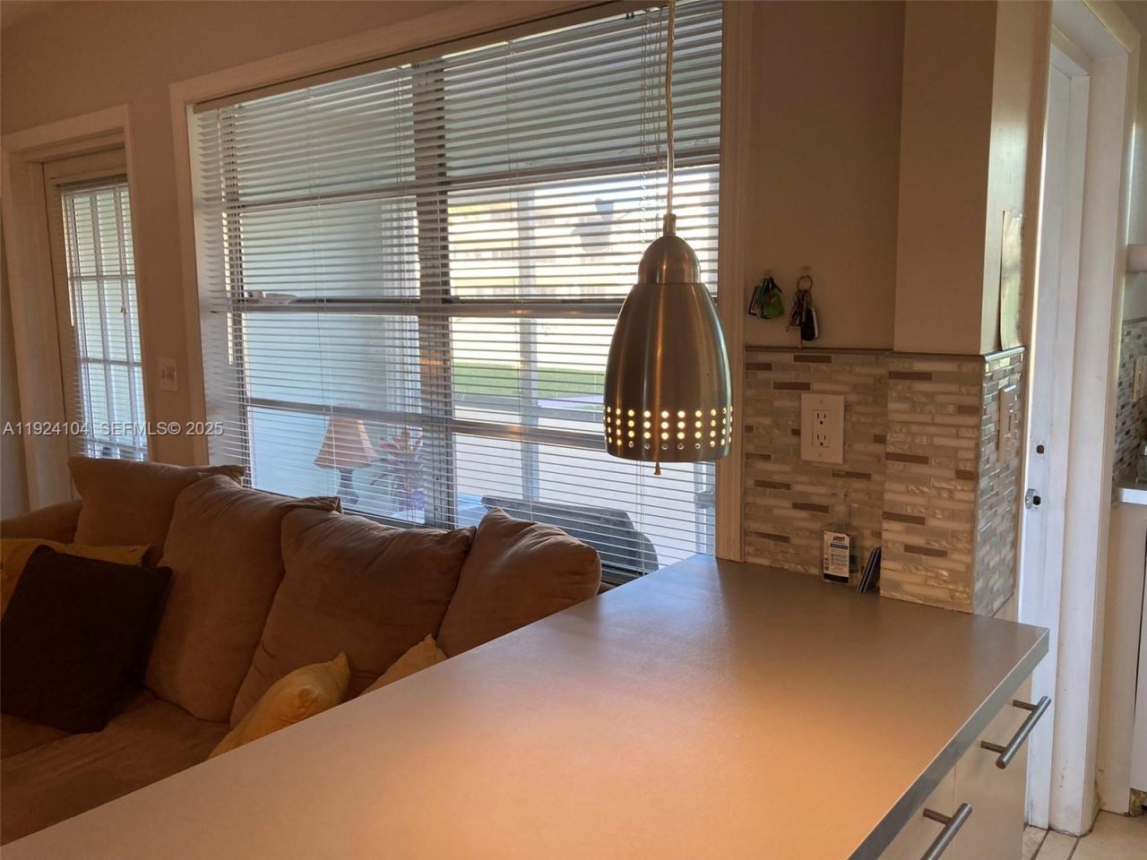 5300 Washington St, Unit N117, Hollywood, FL 33021 Photo