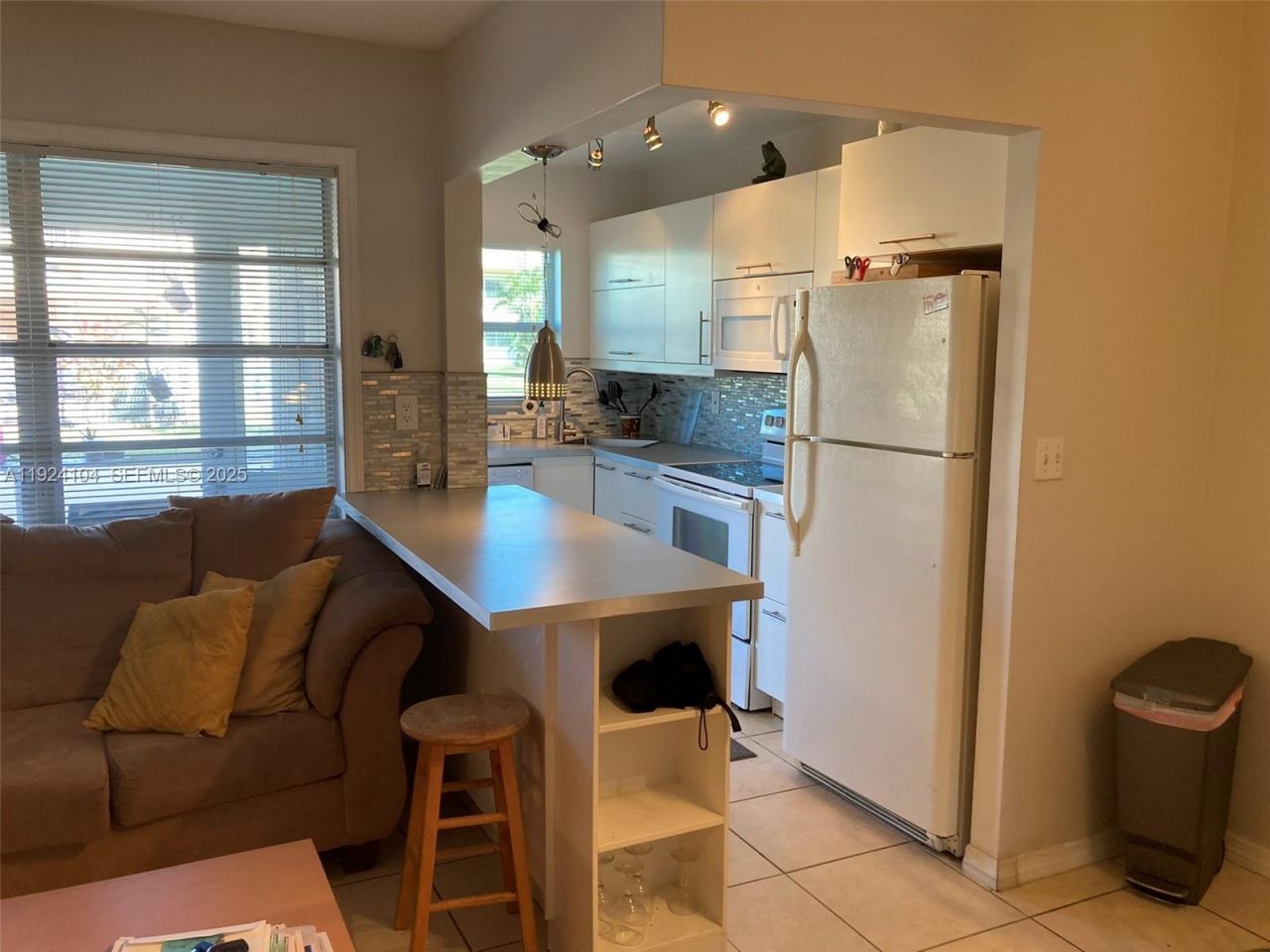 5300 Washington St, Unit N117, Hollywood, FL 33021 Photo