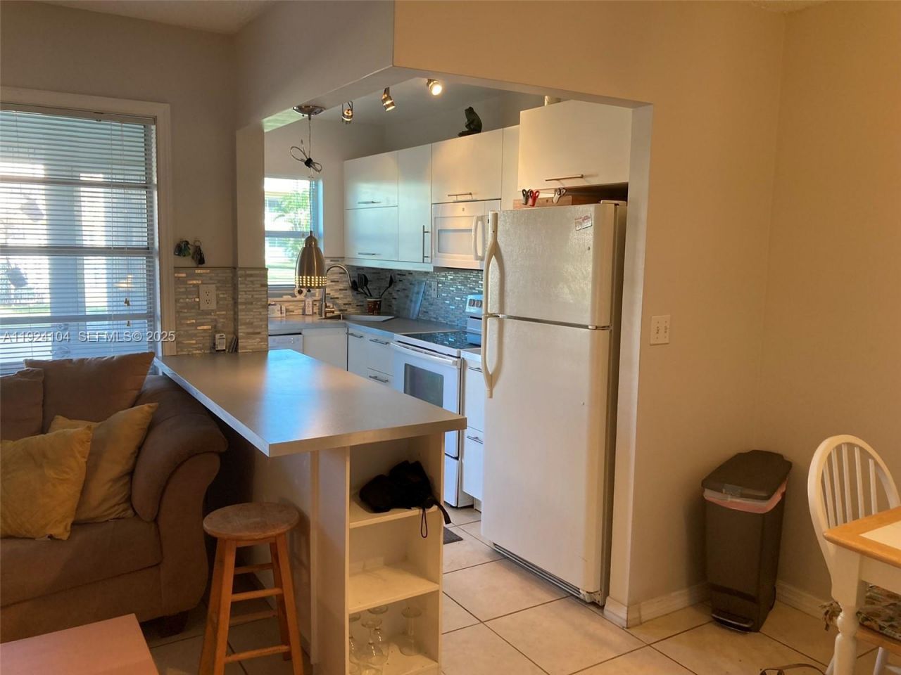 5300 Washington St, Unit N117, Hollywood, FL 33021 Photo