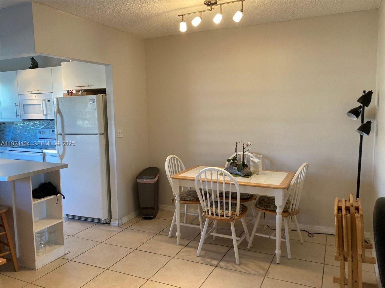 5300 Washington St, Unit N117, Hollywood, FL 33021 Photo